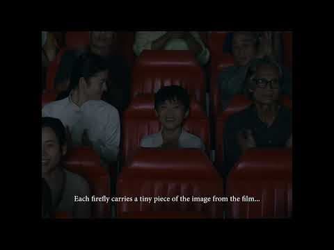 PictureHouse (2026) - Trailer (UHD)