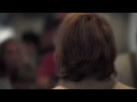 EM Trailer