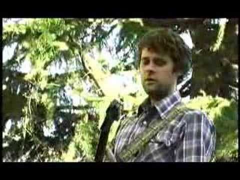 Wise Old Little Boy - Documentary Trailer