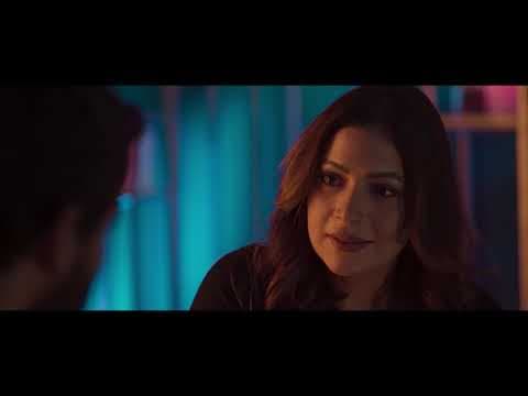الاعلان الرسمي لمسلسل الدايرة قريبًا