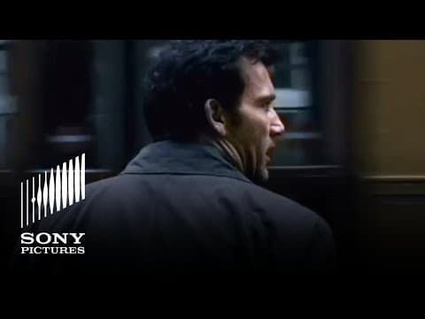 In Theaters 2/13/09