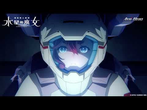 PV [Subtitled]