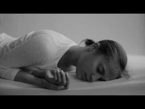 I Am Easy to Find (trailer)