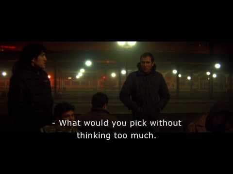 Trailer Despre Alte Mame/Different Mothers