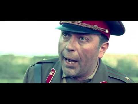Xüsusi təyinatlı İbad (Tizer) ᴴᴰ