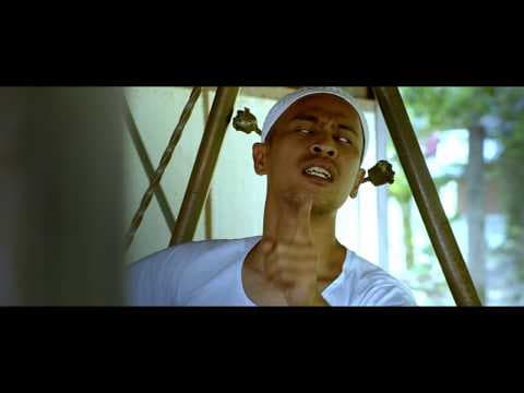 Filem Tiada Tajuk - Official Trailer [HD]