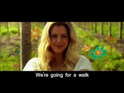 Phobidilia - English Subbed Trailer