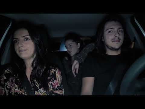 Posso Olhar por Ti - Trailer