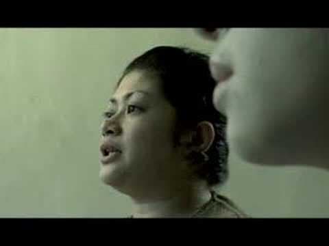 Puwang (trailer)