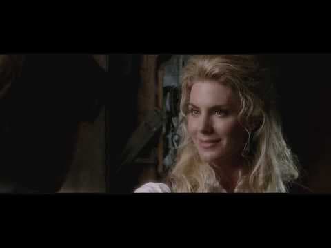 "To Have and to Hold" Theatrical Trailer
