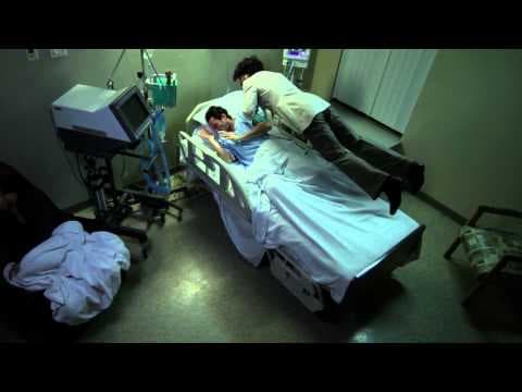 5 Souls (Trailer)