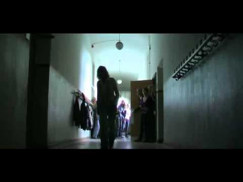 Amok - Trailer (Deutsch)