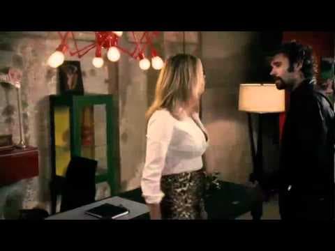The Con Artist - Trailer