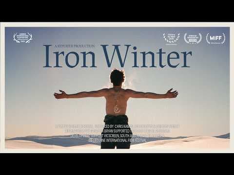 Trailer [Subtitled]