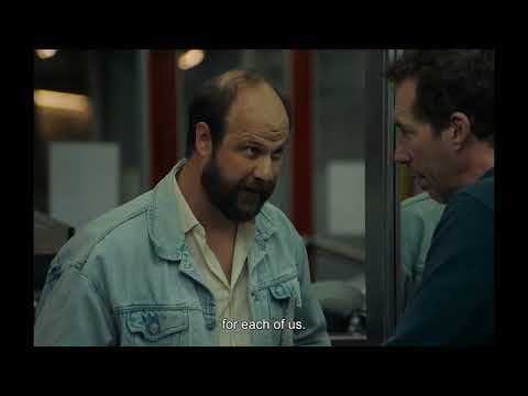Cannes Un Certain Regard 2023 Trailer [Subtitled]