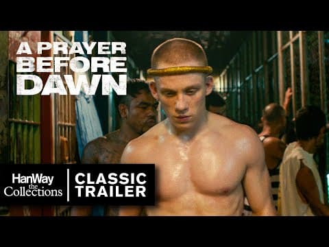 Classic Trailer