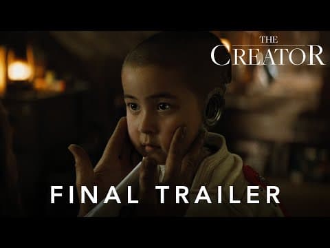 Final Trailer