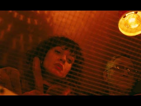 Official Trailer [Subtitled]
