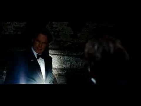 Trailer #2