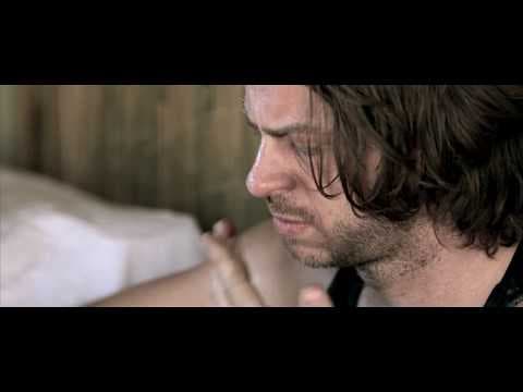 The Retrieval (Official Trailer)