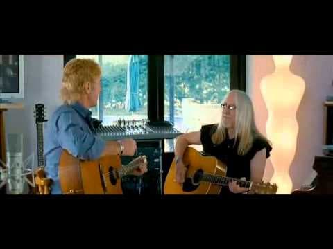 Love.net Official Trailer