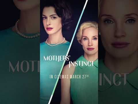 Motion Poster