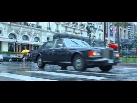 Официален трейлър на "Живи легенди"