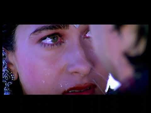 Raja Hindustani 1996 promo