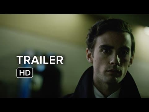 The Next Door - Official Trailer