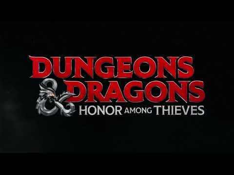 Title Announcement