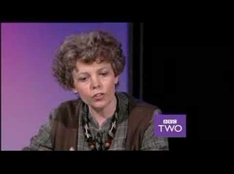 That Mitchell and Webb Look trailer 1