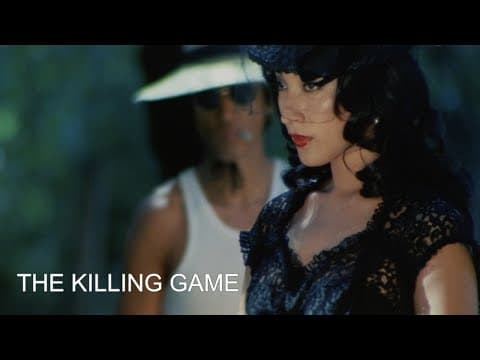Original Trailer