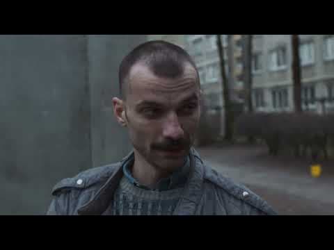 Teaser - HUNGER STRIKE BREAKFAST || by Karolis Kaupinis || 2025