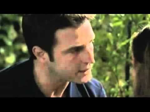 Letizia y Felipe . Letizia Ortiz vuelve a la televisión