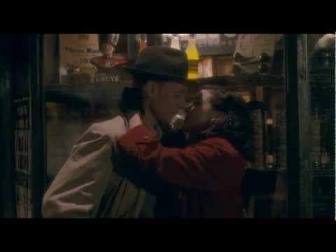 Official US Trailer