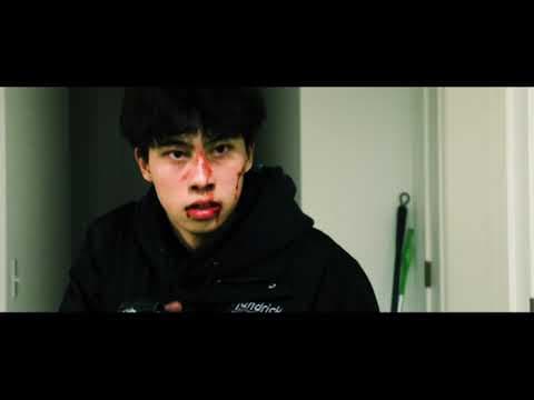 What's Left Behind Trailer 1
