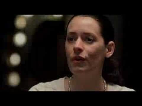 The Big Bad Swim Movie Trailer