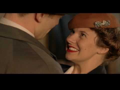 Cut From The Same Cloth TRAILER