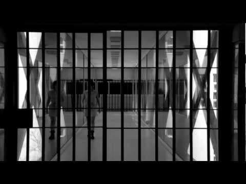 dia de visita trailer 2.m4v