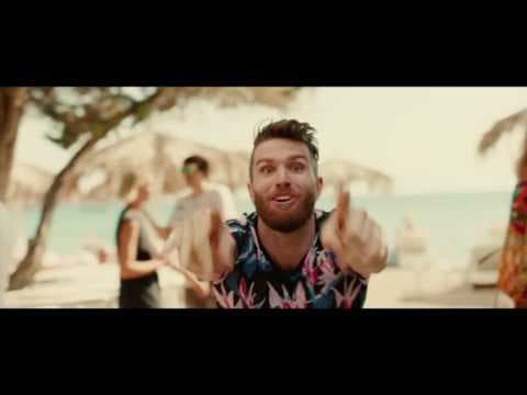White Island Official Trailer
