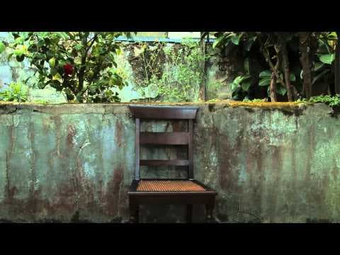 Os Dias Com Ele - Trailer Oficial [HD]