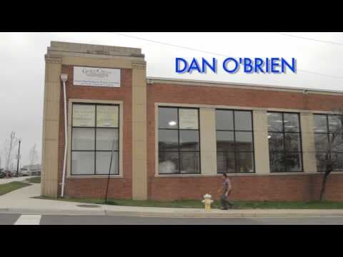 The Delray Story-Teaser.mov