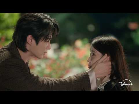 Highlight Trailer [Subtitled]