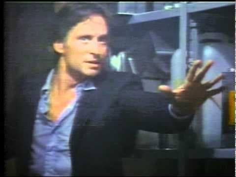 TV Spot