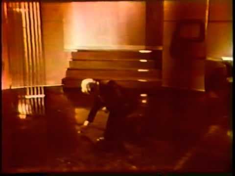 Battle of the Worlds 1961   Trailer