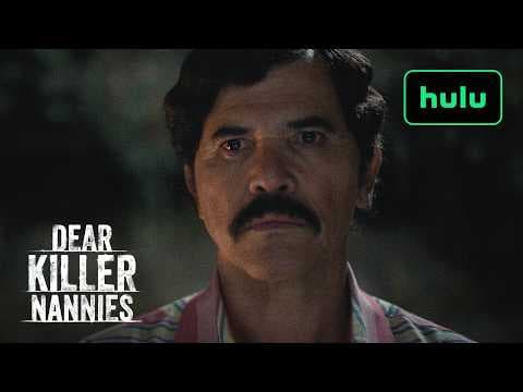 Official Trailer [Subtitled]