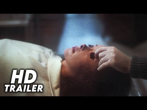 Dead & Buried (1981) Original Trailer [FHD]
