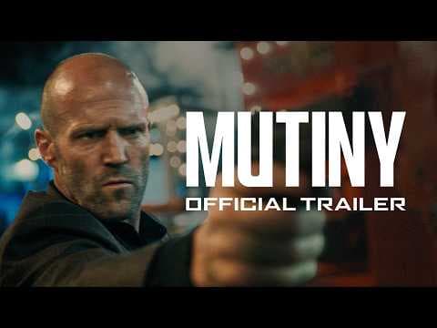 Official Trailer 2