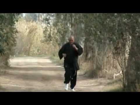 El Hijo del Naranjo 3 trailer