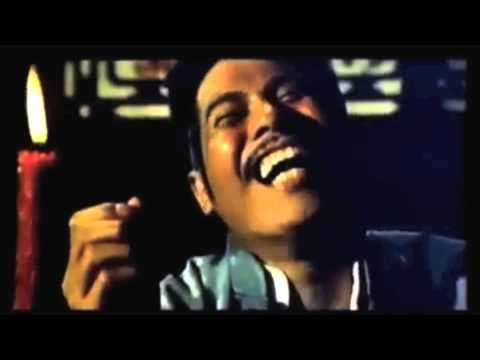 Kung Fu Zombie Trailer